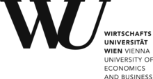 WU Logo