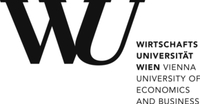 Logo WU