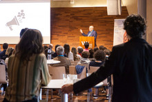 NPO-Forum2025