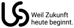 Unitas Solidaris Logo