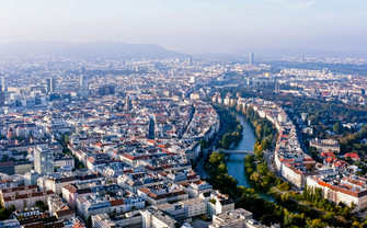 Vienna