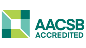 AACSB Logo