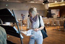 NPO-Forum 2026 - © Nora Varga