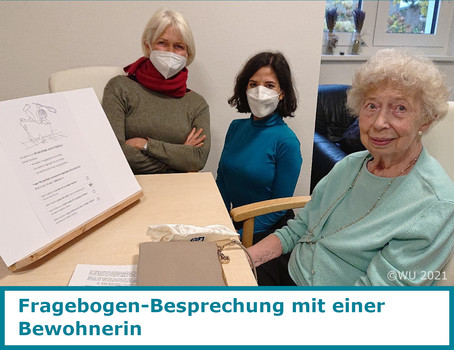 Besprechung2