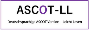 [Translate to English:] ASCOT-LL