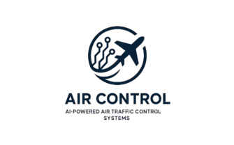 AIrControl