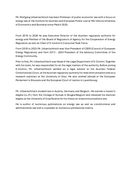 CV_EN_Wolfgang_Urbantschitsch_2026.pdf