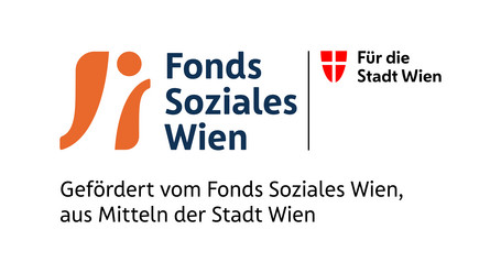 FSW Logo