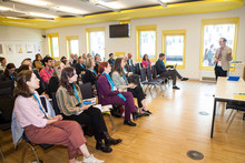 NPO-Forum2025