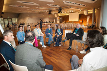 NPO-Forum2025