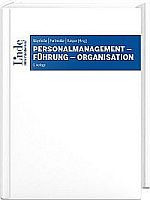 PFOCover