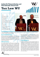WU_Tax_Law_Ausgabe_103