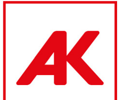 Logo Arbeiterkammer