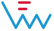 gfvw
