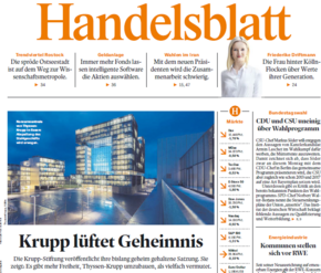 handelsblatt_krupp