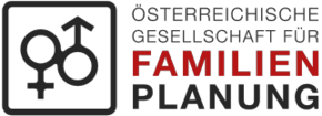 Österreichische Gesellschaft für Familienplanung