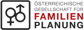 ÖGF Logo