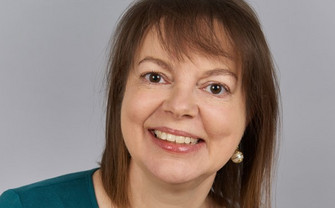 Lisa Fucik