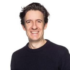Dniel Hausknost