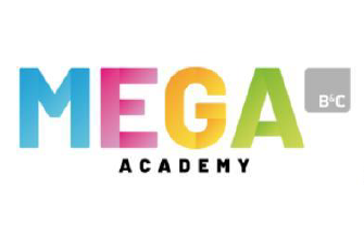 [Translate to English:] MEGA Academy