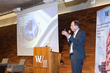 NPO-Forum2025