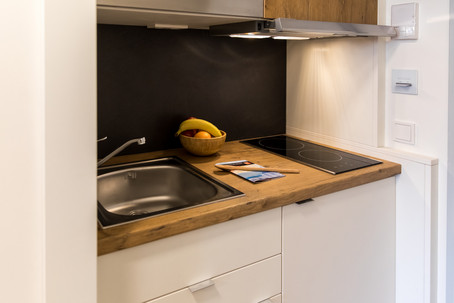 Leopold Ungar Platz 3