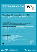 Programm-Flyer (PDF)