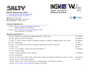 Agenda_SALTY_2019_Final.pdf