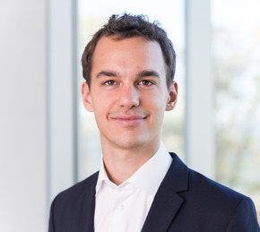 Nicolas Göller