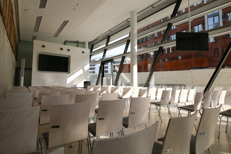 Galerie_Settings
