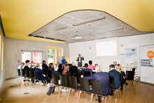 NPO-Forum2025