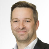 Prof. Dr. Markus A. HÖLLERER Prof. Dr. Markus A. HÖLLERER