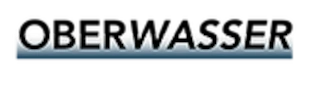 Logo Oberwasser