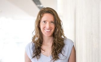 Alyssa Schneebaum