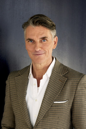 Stefan Herheim