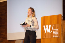 NPO-Forum2025