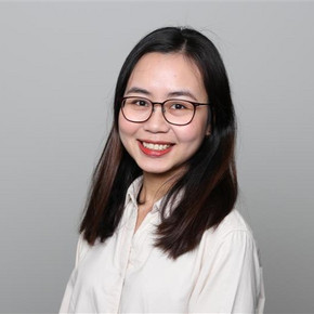 Ngoc Nhu Quynh Nguyen 