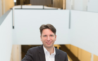 Nikolaus Franke