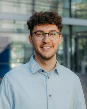 Jannik Greif