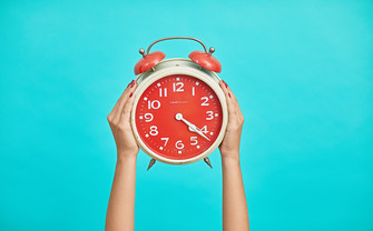 Admission Schedule Online