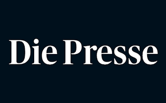 presse
