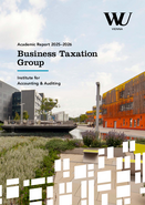 Abteilungsbericht__2025-2026_english.pdf