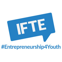 ifte