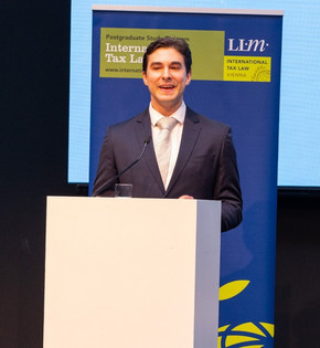 Vitor Franciulli de Lima Castro