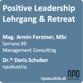 LGR_Positive Leadership