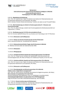 Programm_Fachtagung_Automatisierung_der_Arbeit_2025..pdf