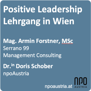 LGR_Positive Leadership