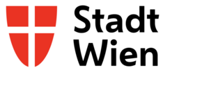 Stadt Wien Logo