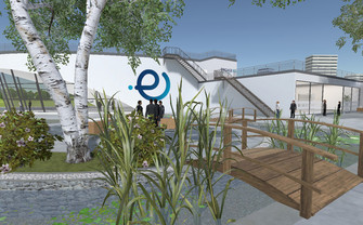 Engage Campus
