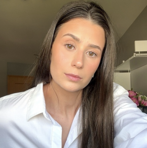 Ziva Roman